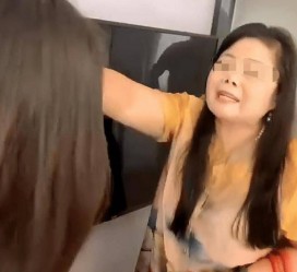 博罗沈阳富婆雇用男伴游(沈阳富婆雇用男保母德律风雇用)