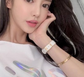 博罗1浙江上的模特兼职靠谱吗(网上兼职服拆模特是实的吗)