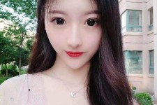 博罗中国旅游团伴游几钱(中国旅游团伴游几钱一个月)