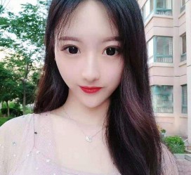 博罗中国旅游团伴游几钱(中国旅游团伴游几钱一个月)