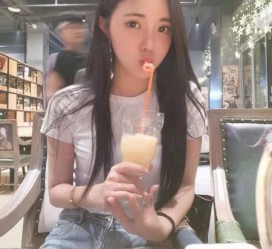 博罗中国伴游网站有哪些(伴游网是什么)