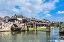 博罗江浙沪旅游(江浙沪旅游地图)
