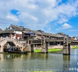 博罗江浙沪旅游(江浙沪旅游地图)
