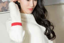 博罗广西伴游女雇用(全国伴游模特雇用)