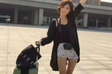 博罗伴游中国陪游玩网(旅游约伴网站)