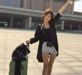 博罗伴游中国陪游玩网(旅游约伴网站)