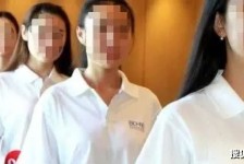 博罗柬埔寨伴游雇用信息(柬埔寨柬单网雇用)