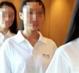 博罗柬埔寨伴游雇用信息(柬埔寨柬单网雇用)