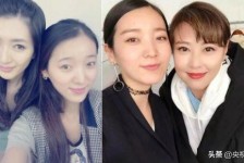 博罗7旬奶奶带盲老伴游遍中国(小女孩扶盲人老奶奶过马路)