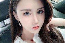 博罗汕头有伴游外围雇用吗的简单介绍