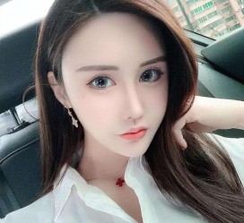 博罗汕头有伴游外围雇用吗的简单介绍