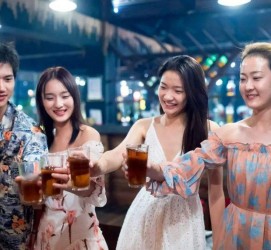 博罗做兼职模特需要有什么前提(当兼职模特需要签约吗)