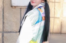 博罗上海兼职伴游价格(上海哪里招聘商务伴游)