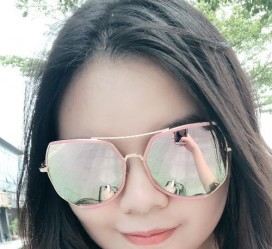 博罗深圳伴游雇用女孩(深圳高端私家伴游雇用)