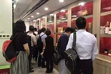 博罗上海伴游雇用邱宇(上海比心陪练公司)