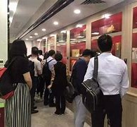 博罗上海伴游雇用邱宇(上海比心陪练公司)