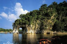 博罗旅游景点推荐(德阳旅游景点推荐)