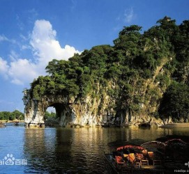 博罗旅游景点推荐(德阳旅游景点推荐)
