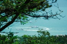 博罗中国伴游网与你分享旅游的点滴(中国伴游网与你分享旅游的点滴是什么)
