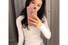 博罗兼职买家秀模特在那里(网上卖家秀模特兼职工做)