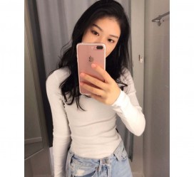 博罗兼职买家秀模特在那里(网上卖家秀模特兼职工做)