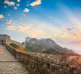 博罗旅游景点图片(旅游景点图片真实)