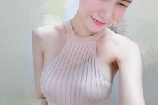 博罗关于连云港兼职模特伴游女预约的信息