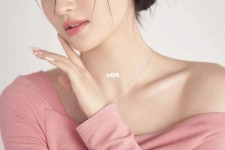 博罗上饶师院兼职模特(上饶师院兼职模特怎么样)