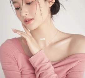 博罗上饶师院兼职模特(上饶师院兼职模特怎么样)