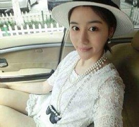 博罗在中国的老外伴游(带着老外游中国)