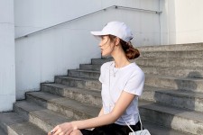 博罗兼职京东街拍网拍模特无经历(兼职京东街拍网拍模特无经历能够做吗)