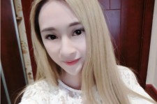 博罗中国伴游模特雇用信息(小我伴游雇用信息)