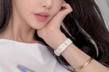 博罗全国在线兼职女伴游联系人(富婆中介2717281818)