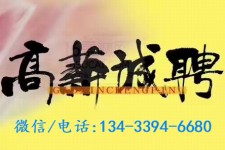 博罗上海哪里雇用男伴游(哪里有雇用男士伴游的)
