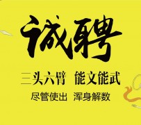 博罗私人伴游招聘 一线二线城市招聘大圈中圈小圈女孩商务模特佳丽女模名媛招聘高薪一单一结