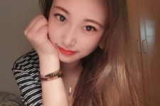 博罗接模特兼职(怎么模特兼职)