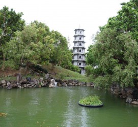 博罗福州旅游攻略(福州旅游攻略景点必去)