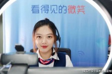 博罗上海伴游招聘 空姐3千，明星1万，明码标价的“私人伴游”竟为色情服务
