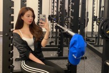 博罗我是一名瑜伽锻练外加兼职模特(我是一名瑜伽锻练外加兼职模特小说)