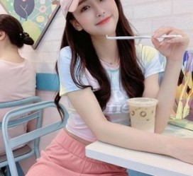 博罗成都兼职模特雇用(成都兼职模特雇用网)