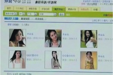 博罗上海伴游招聘 揭秘 | 空姐3千，明星1万，明码标价的“私人伴游”竟是这种服务...