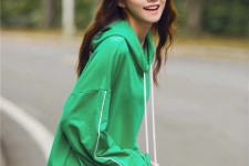 博罗兼职模特琪琪女神的简单介绍