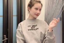 博罗淘宝儿童模特兼职(淘宝街拍兼职模特工资)
