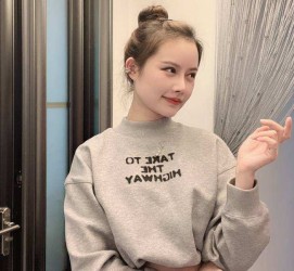 博罗淘宝儿童模特兼职(淘宝街拍兼职模特工资)