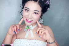 博罗温岭淘宝模特兼职(温岭淘宝模特兼职雇用信息)