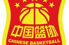 博罗昆明高端外围伴游雇用(昆明雇用网最新雇用包吃住)