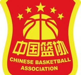 博罗昆明高端外围伴游雇用(昆明雇用网最新雇用包吃住)