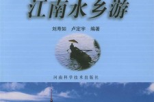 博罗旅游热线(西安旅游热线)
