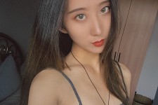 博罗石家庄模特兼职群(石家庄模特联络体例)