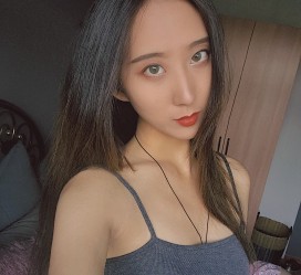 博罗石家庄模特兼职群(石家庄模特联络体例)